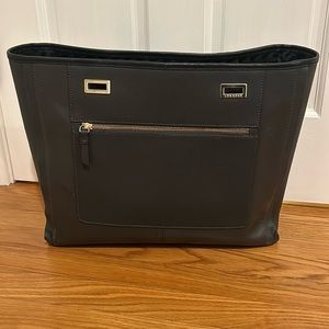 Lo & Sons Seville 13” shell